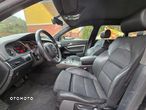 Audi A6 Allroad 2.7 TDI DPF Quattro Tiptr - 10