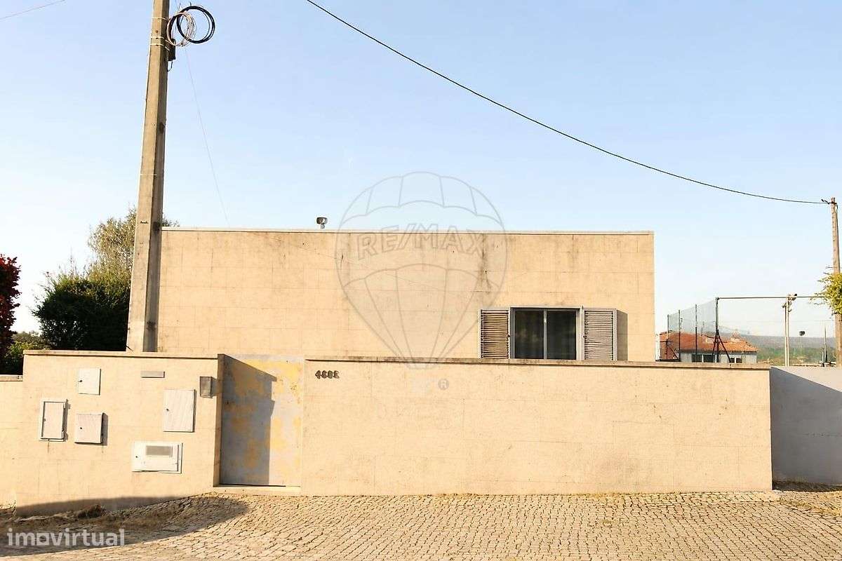 Moradia T3 para venda-16