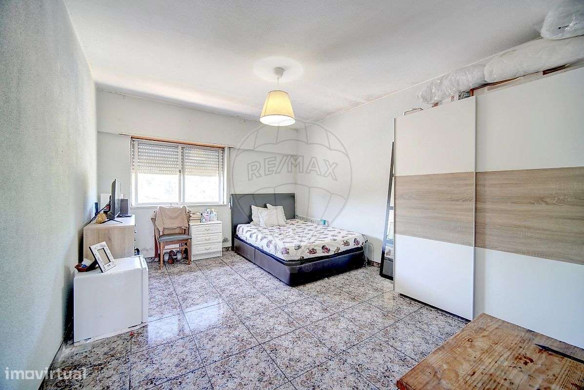 Apartamento T2 para venda-12