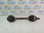 Planetara 1j0407285f 1.9 tdi BKC Seat Leon 2 1P - 2