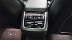 Volvo XC 60 B4 D R-Design - 18