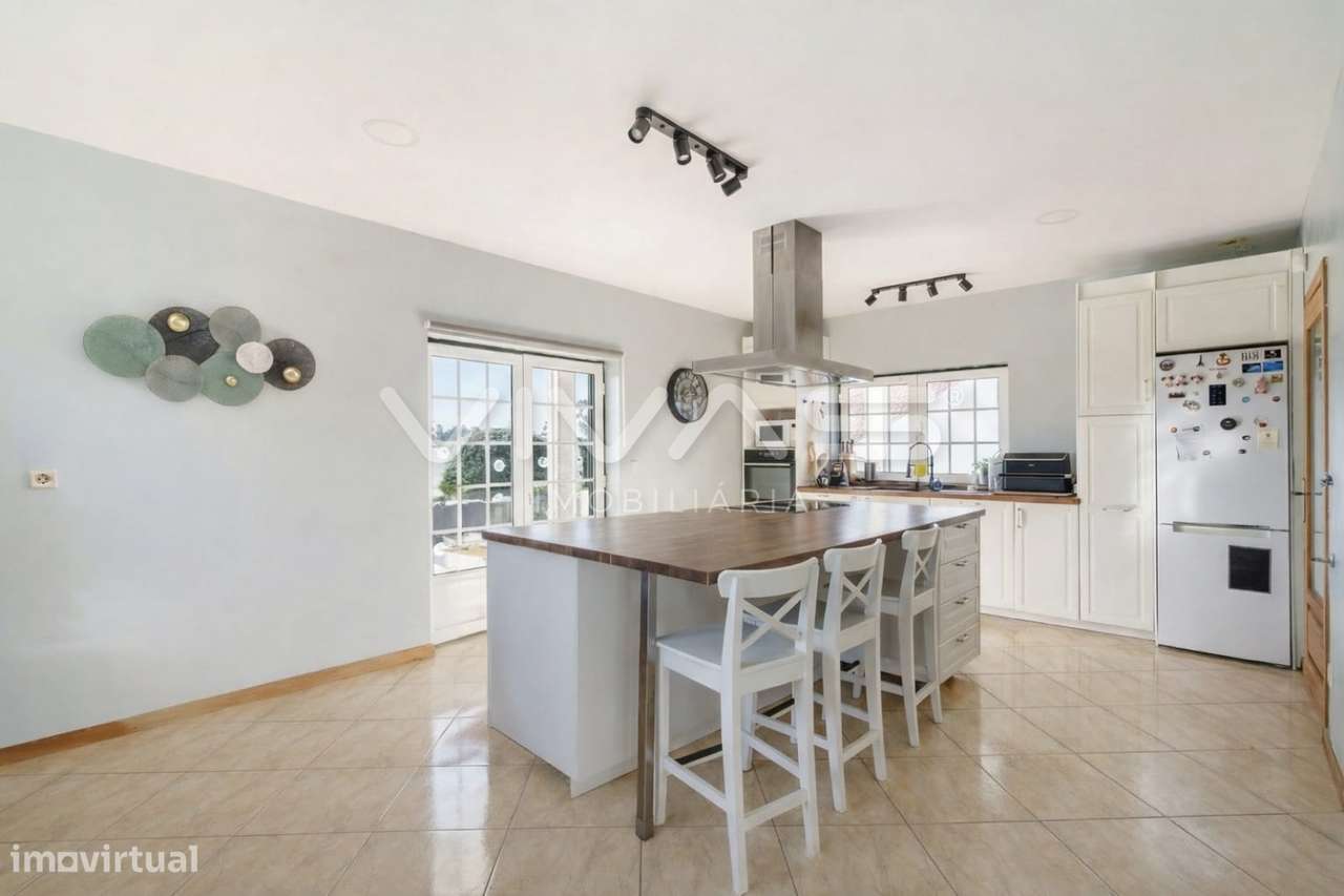 Moradia T3 Venda em Moure,Vila Verde - Grande imagem: 5/27