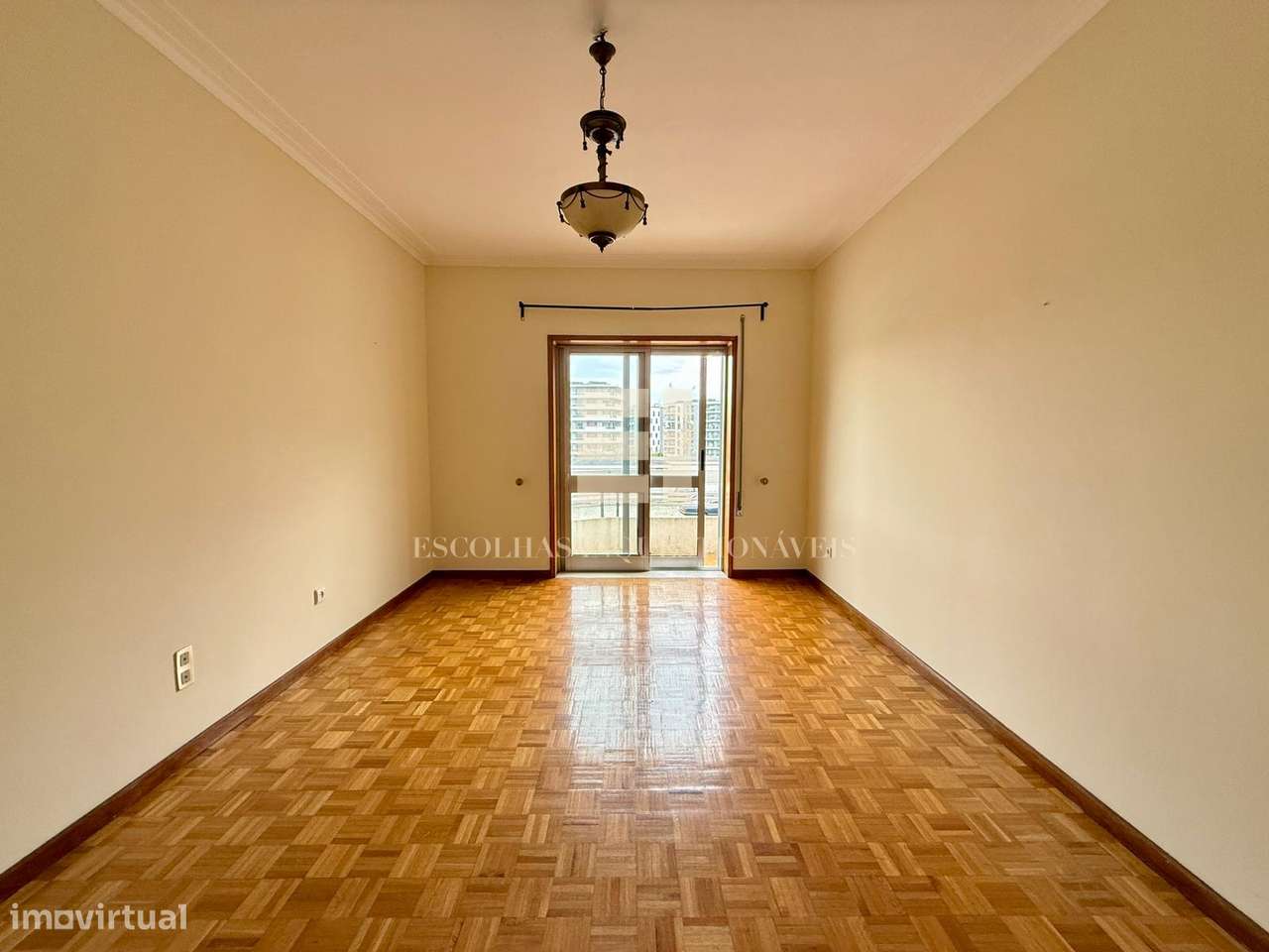 Apartamento T3 Venda em Ramalde,Porto-14
