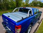 Ford Ranger 3.2 TDCi 4x4 DC Limited EU6 - 9