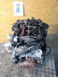 Motor Peugeot/ Citroen 1.6 Hdi 90cv REF: 9H02 ( C4, 207, 307, Partner...) - 9