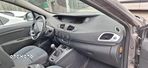 Renault Scenic iii 1,5 dci 78kw 110km rozrusznik - 5