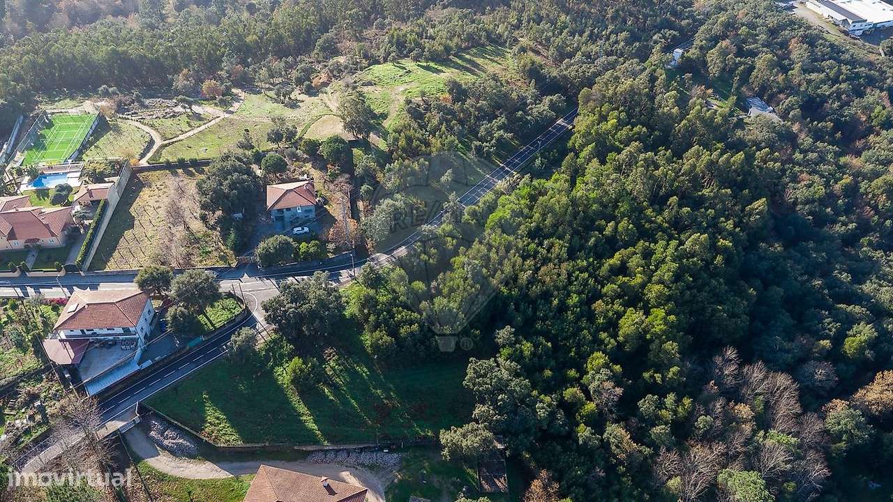 Terreno  para venda - Grande imagem: 4/14