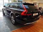 Volvo V90 Cross Country D5 AWD Geartronic Pro - 3