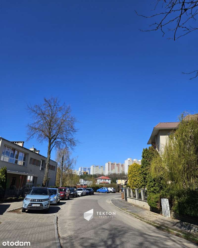 Słoneczne 2 pokojowe mieszkanie,blisko centrum-19