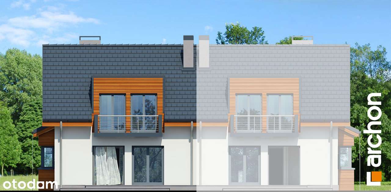 Ostatni Bliźniak - polecam - super cena !!!!-5