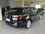 Renault Megane Grandtour ENERGY TCe 130 EXPERIENCE - 11