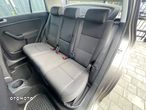 Volkswagen Golf Plus 1.6 Comfortline - 11