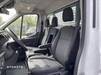 Ford Transit Skrzynia L2 Automat 170KM Trend - 3