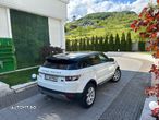 Land Rover Range Rover Evoque 2.2 TD4 Prestige - 5