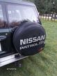 Nissan Patrol Nisan Patrol 3,0 Tdi - 11