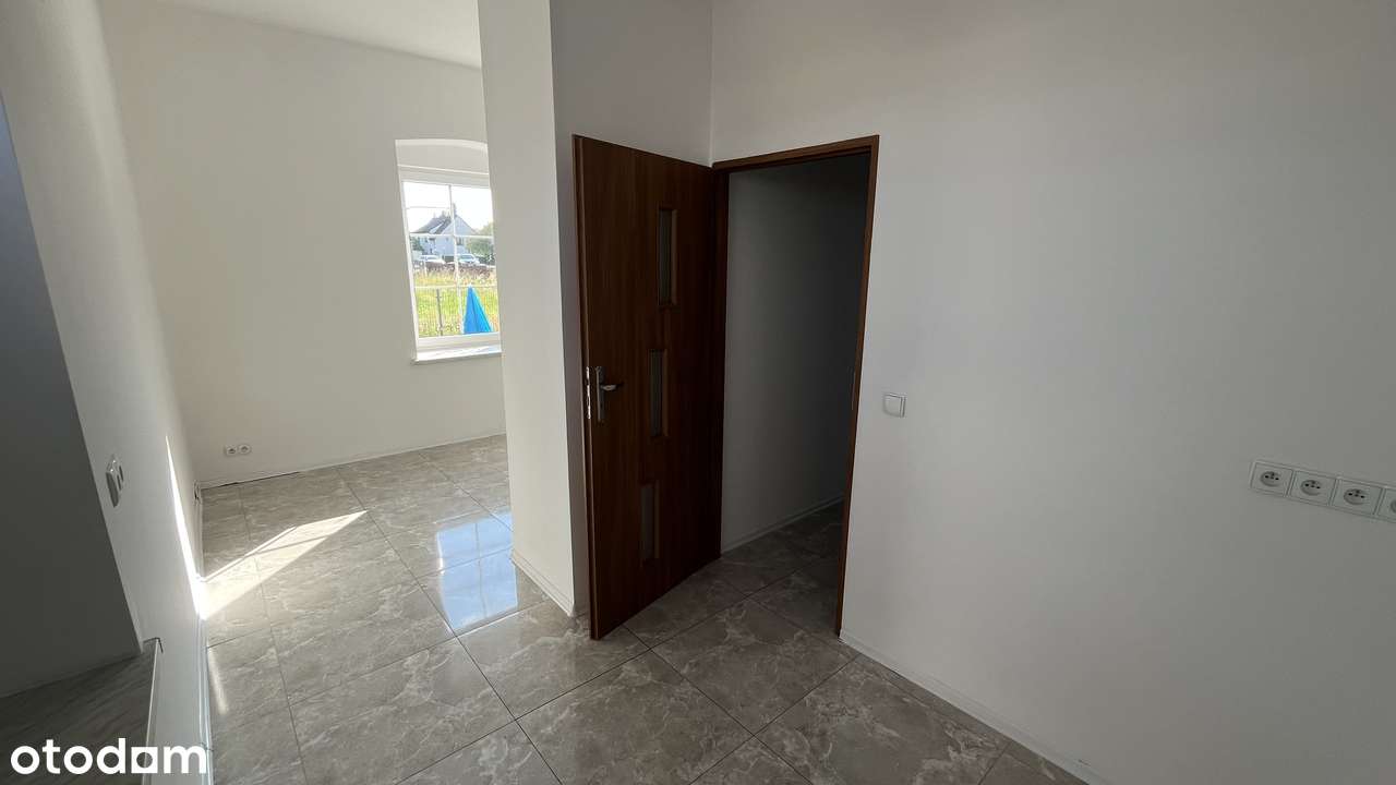 Mieszkanie w Izbicku - Pełny obrazek: 4/9