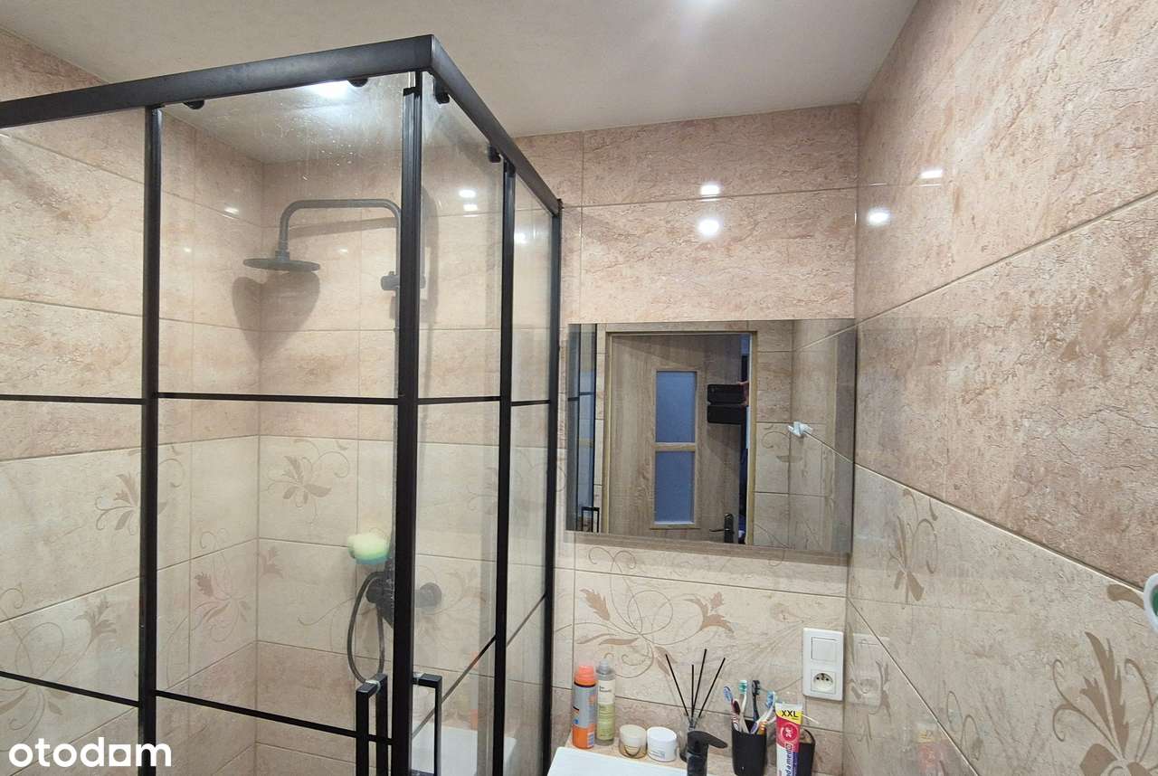 M4 z pięknym widokiem – Osiedle Południe-12