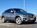 BMW X6 xDrive30d - 40