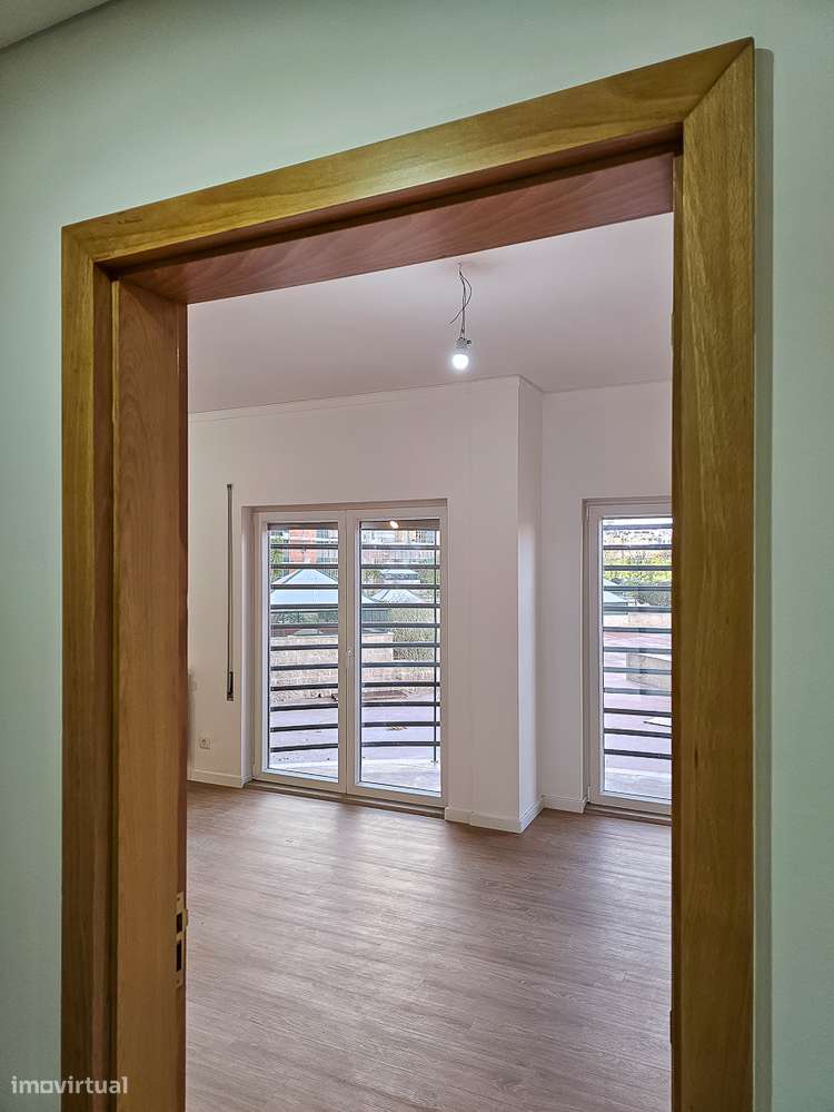 Apartamento Familiar Remodelado: Conforto e Comodidade na Sua Nova Cas-10