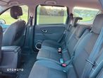 Renault Grand Scenic Gr 1.9 dCi Tech Run - 8