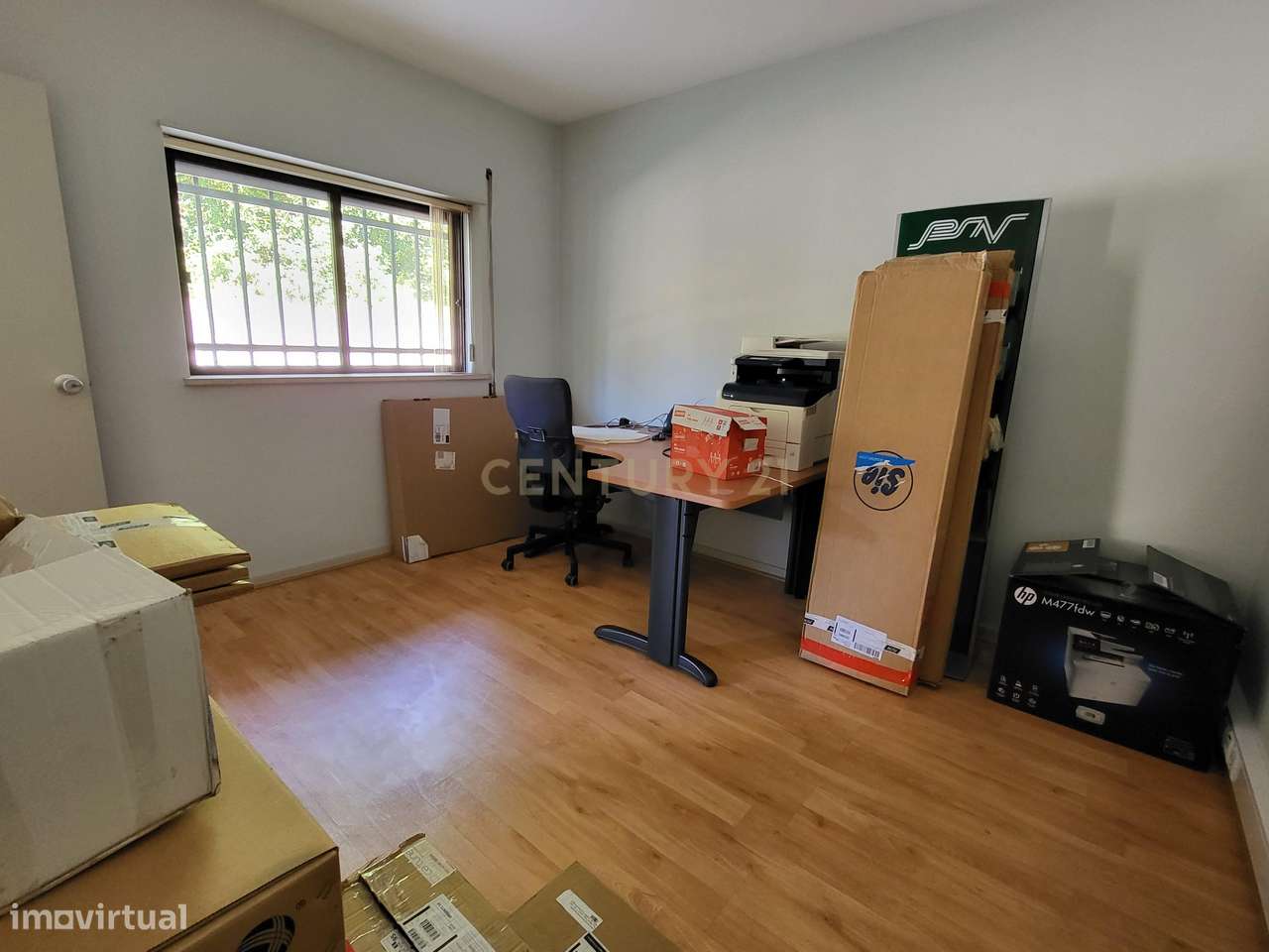 LOJA NA RUA MIGUEL TORGA (RUA DO CIDRAL) - COIMBRA - Grande imagem: 5/9