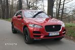 Jaguar F-Pace - 18