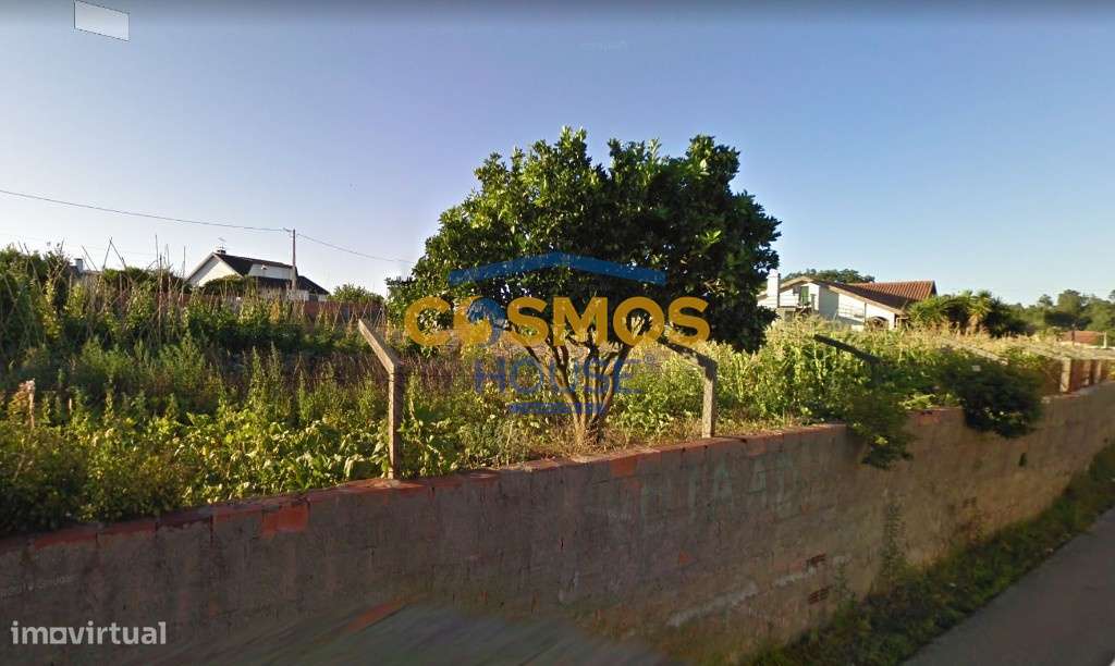 Terreno Urbano 2880m2, plano e c/ exposição solar.-8