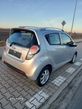 Chevrolet Spark 1.2 LS+ - 4