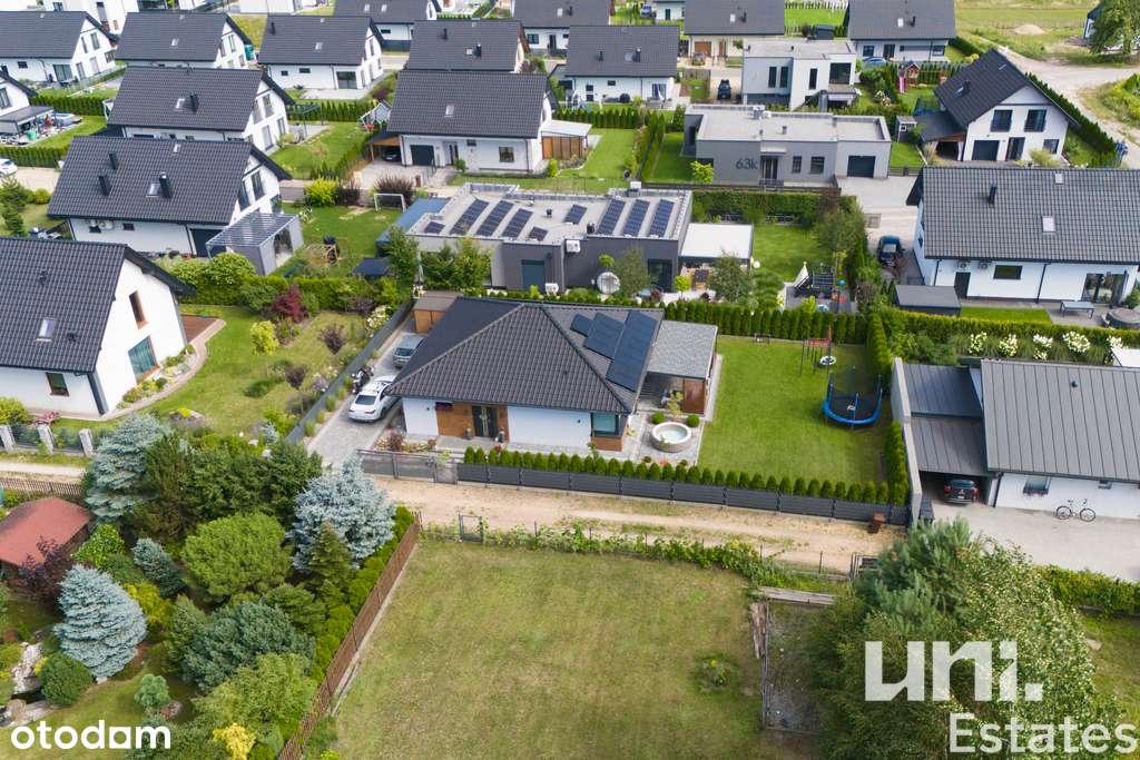 Jaworzno | Komfortowy dom w spokojnej okolicy-3