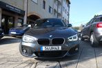 BMW 116 d Pack M Shadow Auto - 2