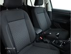 VW T-Cross 1.0 TSI Freestyle - 27