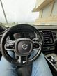 Volvo XC 90 2.0 T8 PHEV R-Design AWD - 2