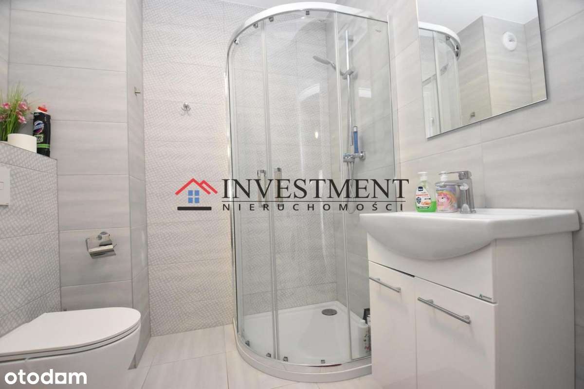 Na sprzedaż mieszkanie w Polanicy Zdrój - Pełny obrazek: 5/14