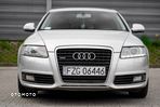 Audi A6 3.0 TDI Quattro Tiptronic - 2