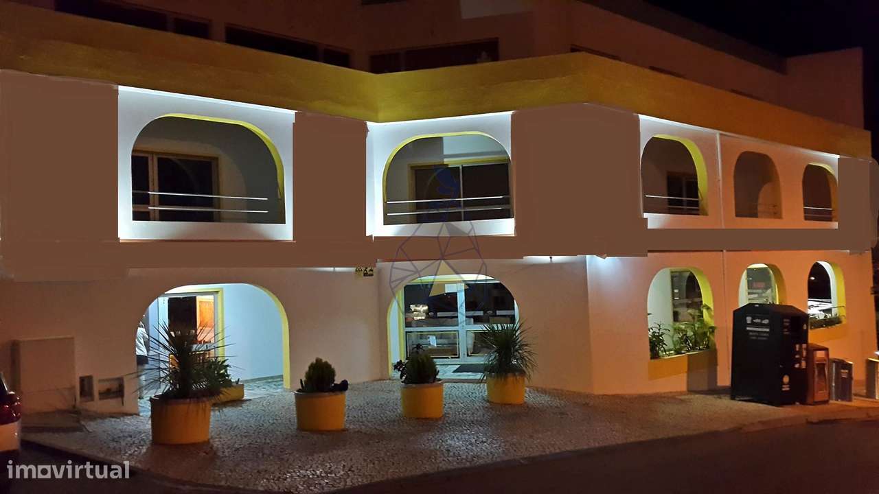 Espaço Comercial em Portimão - Grande imagem: 3/27