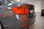 BMW 318 d Auto Exclusive - 17