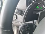 Peugeot EXPERT 180CV AUTO *CÂMERA * GPS* AC * IVA DEDUTÍVEL - 29
