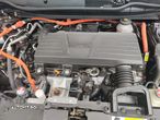 Honda CR-V 2.0 Hybrid i-MMD 4WD E-CVT Executive - 10