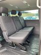 Volkswagen Caravelle 6.1 2.0 TDI L1 Comfortline 4Motion DSG - 6