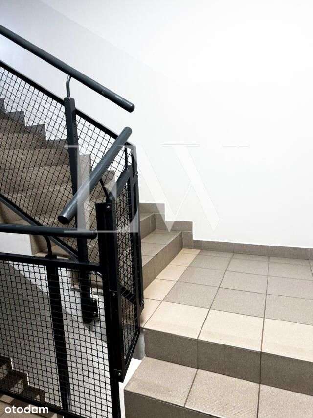 mieszkanie dwupoziomowe,4 pokoje, widna kuchnia!!!-11