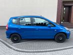 Honda Jazz 1.2 LS - 11