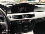 BMW Seria 3 318d DPF Touring Edition Lifestyle - 10