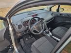 Opel Meriva 1.4 Active - 5