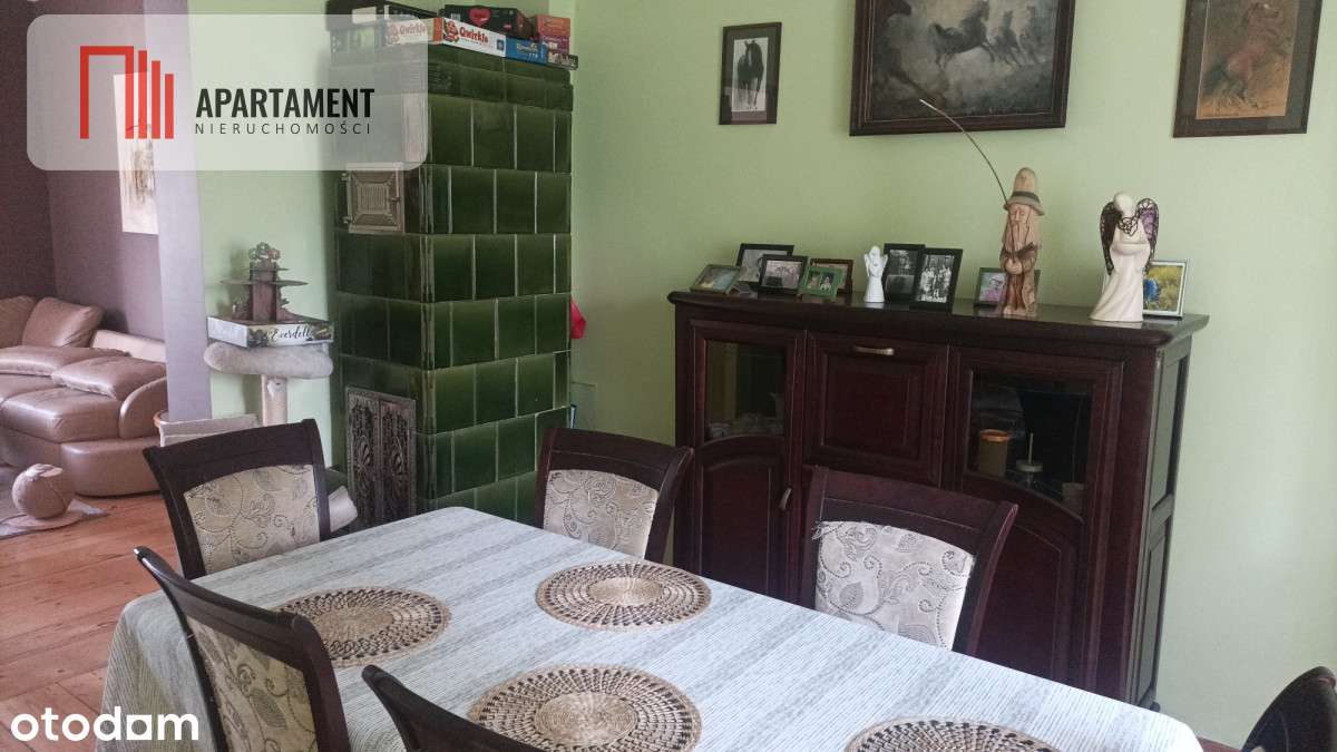 Tylko W Naszym Biurze - Pełny obrazek: 5/8