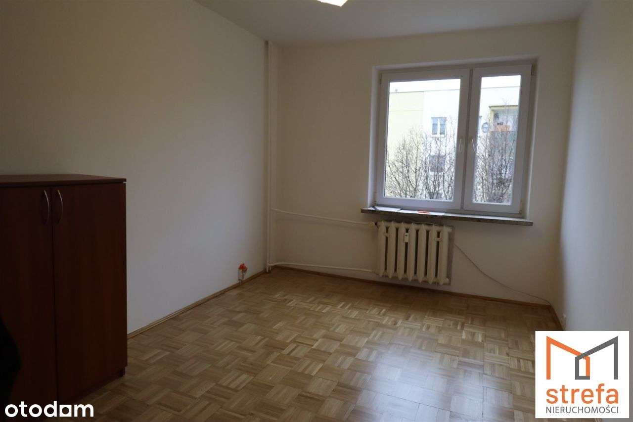 *Funkcjonalne*do zamieszkania*duży balkon**-1