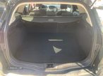 Ford Focus SW 1.0 SCTi Titanium Aut. - 11