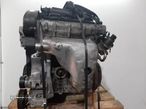 Motor VW POLO/seat ibiza/ vw lupo (6N2) 1.0 AUC - 3