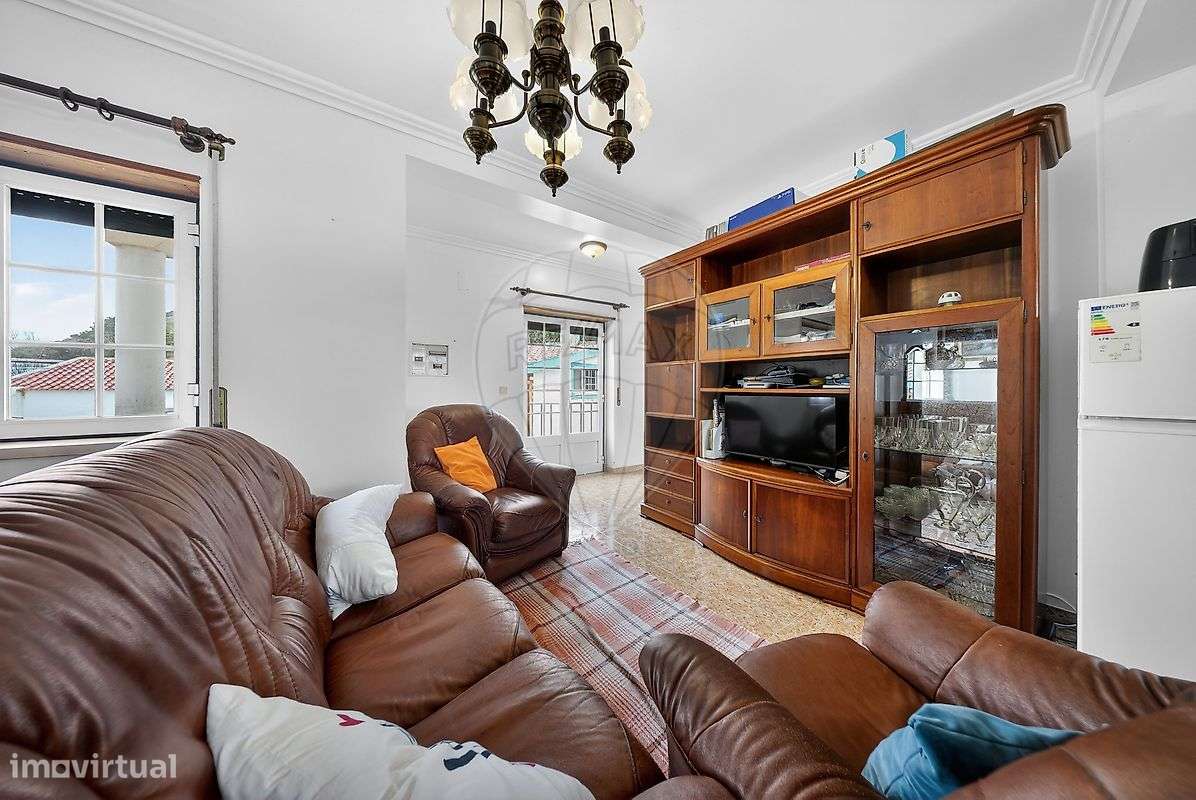 Moradia T1 para venda - Grande imagem: 2/34