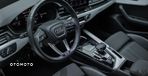 Audi A5 45 TFSI mHEV Quattro S tronic - 14