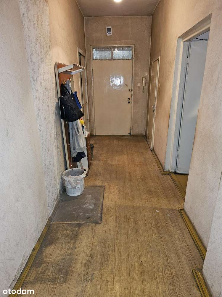 Przestronny lokal z potencjałem 77m2-3